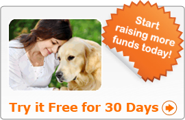 Free Software for Animal Welfare & Habitat Preservation