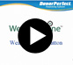 WealthConnect Button