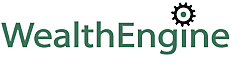 Donor Wealth Screening