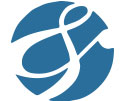 wealthmangement-review