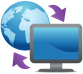 Online Donation Pages