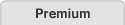 Premium