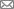 Email a Friend