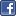 DonorPerfect on Facebook
