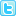 DonorPerfect on Twitter
