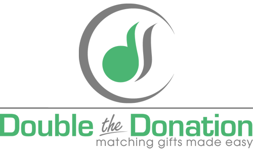 Double the Donation