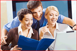 Accept Donations Online