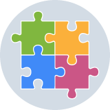 Integrated