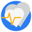Data Services