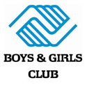 boys-girls-club