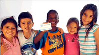 Nonprofit grows donations with DonorPerfect