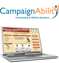CampaignShops