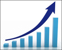 Donations to Non-Profits Up Despite Weak Economy