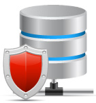 Donor Database Security: Best Practices