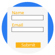Data Services