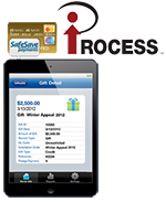 Point of Sale (POS) Donation Payment Tools