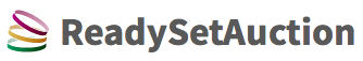 ReadySetAuction