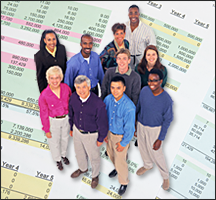 Best Fundraising software for Small and Growing Nonprofits