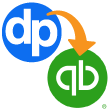 Data Services
