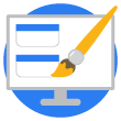 Data Services