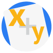 Data Services