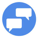 Chat Fundraising Support for DonorPerfect