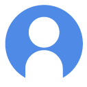 Concierge Support - Fundraising Support for DonorPerfect