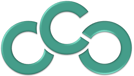 Top Cloud Consulting Logo
