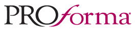 JMJ Proforma Logo