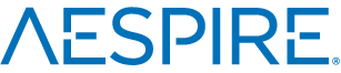 Aespire Logo