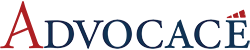 Advocace Media, LLC Logo