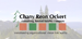 Chany Reon Ockert Consulting, LLC Logo