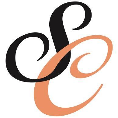 Solfege Consulting, Ltd. Logo