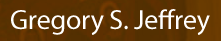 Catholic Development Group LLC Logo