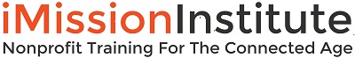 iMission Partners LLC Logo