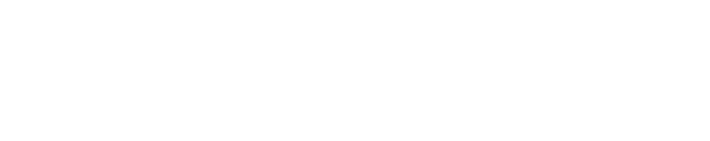 Payment Services