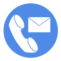Phone & Email Fundraising Support for DonorPerfect
